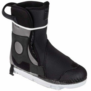 2016 Ronix Brainframe - Intuition Liner - Asym Flex 7