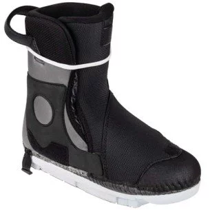 2016 Ronix Brainframe - Intuition Liner - Flex 6