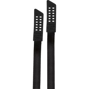 2021 Ronix SuperStrap Kit - Set of 2