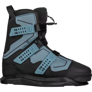 2022 Ronix Atmos EXP Boots 