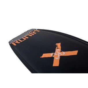 2022 Ronix Ladies Julia Rick Flexbox 2 Wakeboard 2022 Ronix Ladies Julia Rick Flexbox 2 Wakeboard