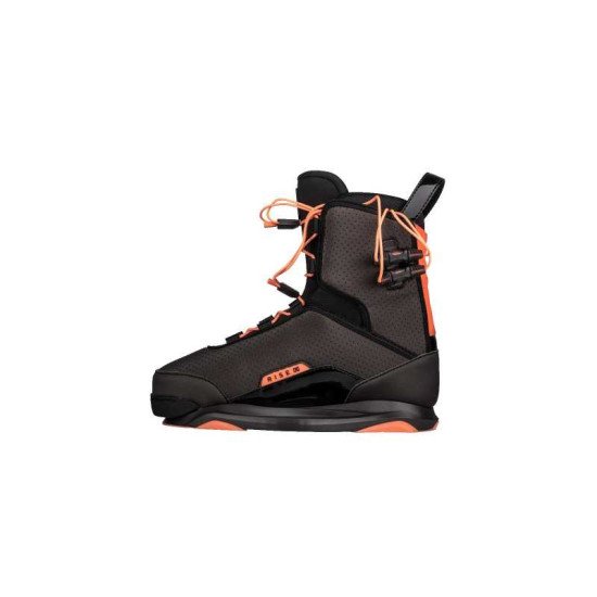 2022 Ronix Rise Boots