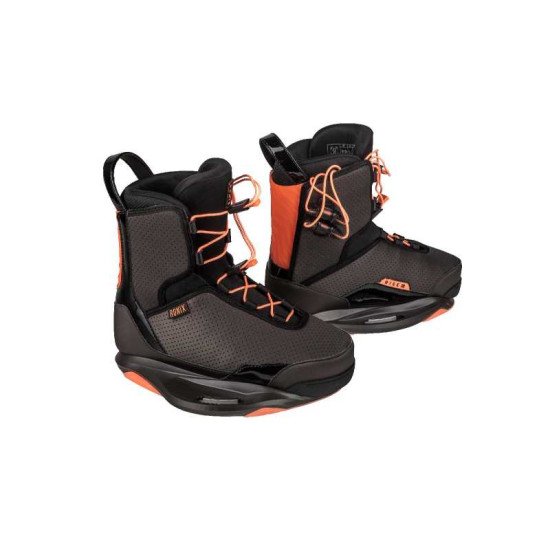 2022 Ronix Rise Boots