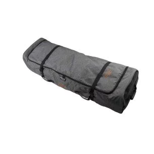 2026 Ronix Links Padded Wheelie Bag