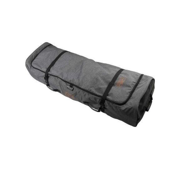 2025 Ronix Links Padded Wheelie Bag