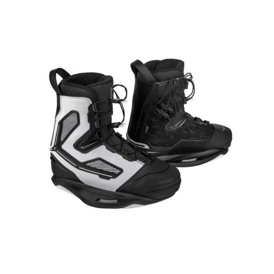 2022 Ronix One Boots