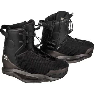 2022 Ronix Parks Boot 2022 Ronix Parks Boot