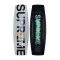 2022 Ronix Supreme Sandwich  Wakeboard
