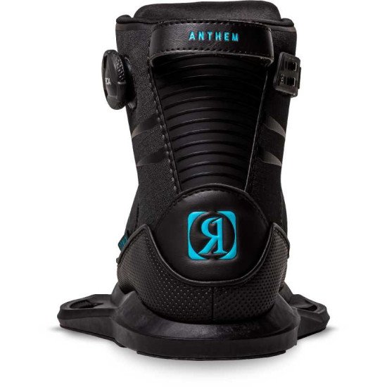 2025 Ronix Anthem Boa Boots