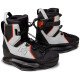 2023 Ronix Atmos EXP Boot w/Walk Liner