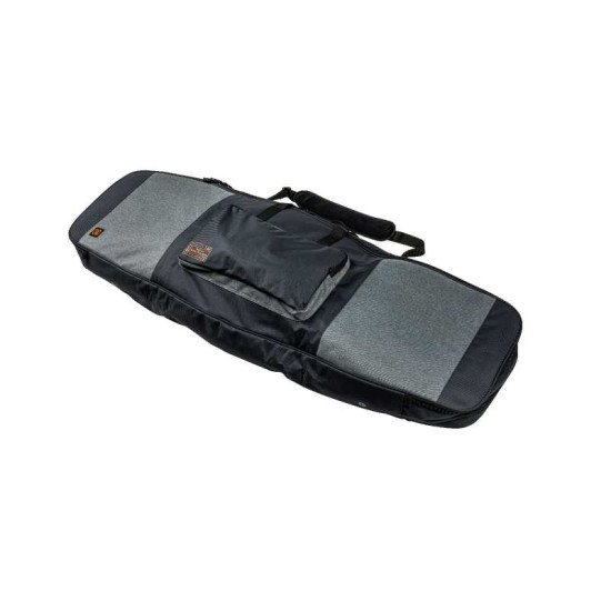 2025 Ronix Battalion Padded Board Bag