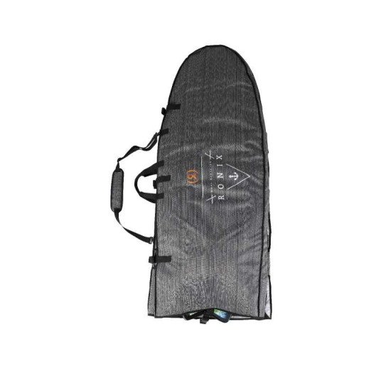 2024 Ronix Bimini Top Bag - 4 Surfers