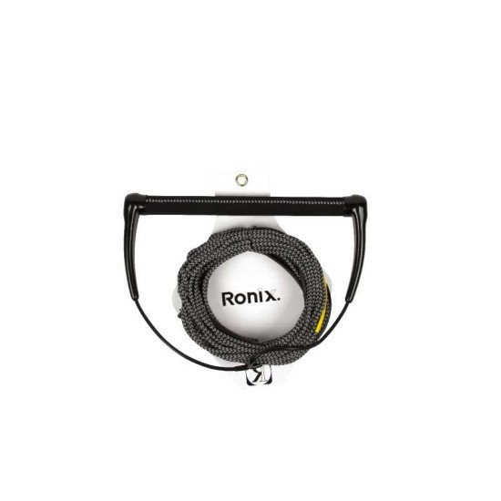 2024 Ronix Combo 3.0 w/75ft. Solin Hybrid Rope Package