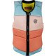 2023 Ronix Coral Ladies Impact Vest