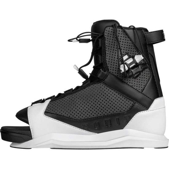 2025 Ronix District Boots