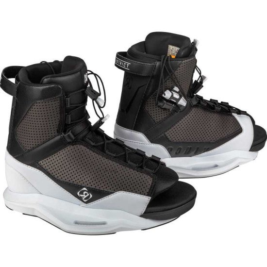 2025 Ronix District Boots