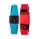 2025 Ronix District Kids Modello 129 Wakeboard