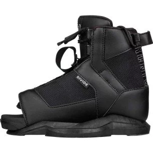 2026 Ronix Divide Boots 2026 Ronix Divide Boots