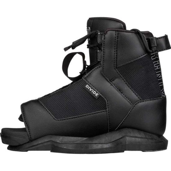 2025 Ronix Divide Boots