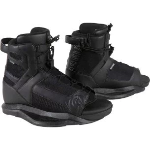 2026 Ronix Divide Boots