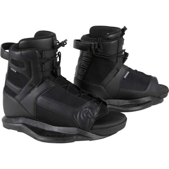 2025 Ronix Divide Boots