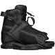 2025 Ronix Divide Kids Boot EU 33-37/US 2-6