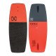 2025 Ronix Electric Collective Maple Wood Skate