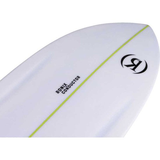 2023 Ronix Flyweight Conductor Surfer