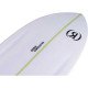 2023 Ronix Flyweight Conductor Surfer