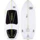 2023 Ronix Flyweight Conductor Surfer