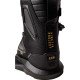 2024 Ronix Kinetik Project EXP Boot w/Walk Liner