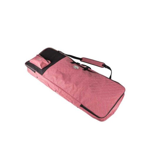 2025 Ronix Ladies Dawn Half Padded Bag