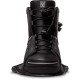 2025 Ronix Parks Boots