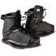 2025 Ronix Parks Boots