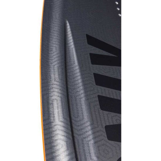 2025 Ronix Parks Modello Wakeboard