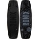 2025 Ronix Parks Modello Wakeboard