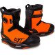 2023 Ronix RXT BOA Boots