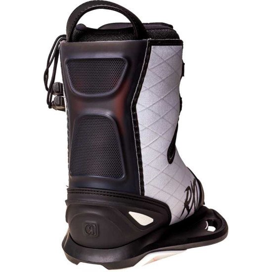 2023 Ronix RXT Boots