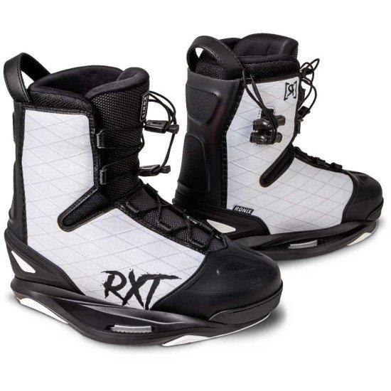 2023 Ronix RXT Boots