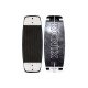 2025 Ronix Social Modello Skate