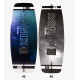 2025 Ronix Social Modello Skate