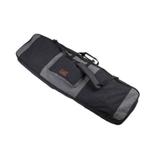 2025 Ronix Squadron Half Padded Bag