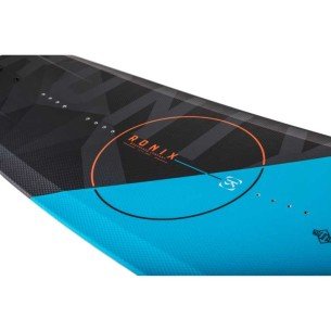 2025 Ronix Vault Kids Modello Wakeboard