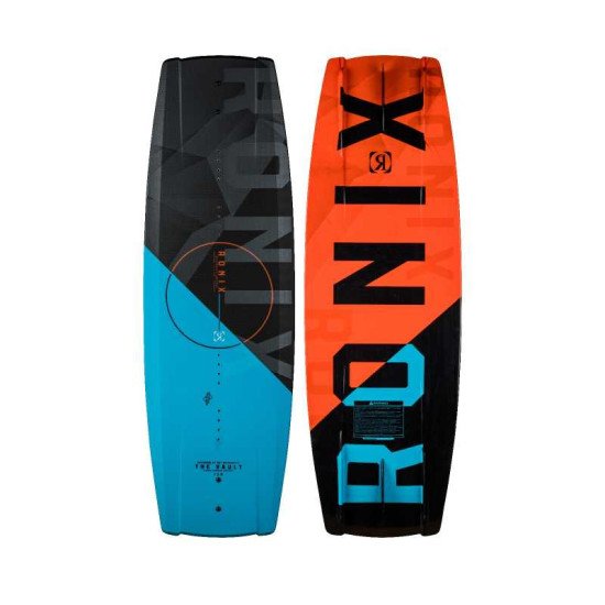 2025 Ronix Vault Kids Modello Wakeboard