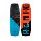 2025 Ronix Vault Kids Modello Wakeboard