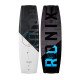 2025 Ronix Vault Modello Wakeboard