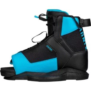 2026 Ronix Vision Kids Boots