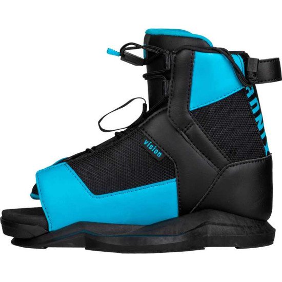 2025 Ronix Vision Kids Boots