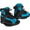 2026 Ronix Vision Kids Boots