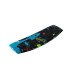 2025 Ronix Vision Kids Modello 120 Wakeboard